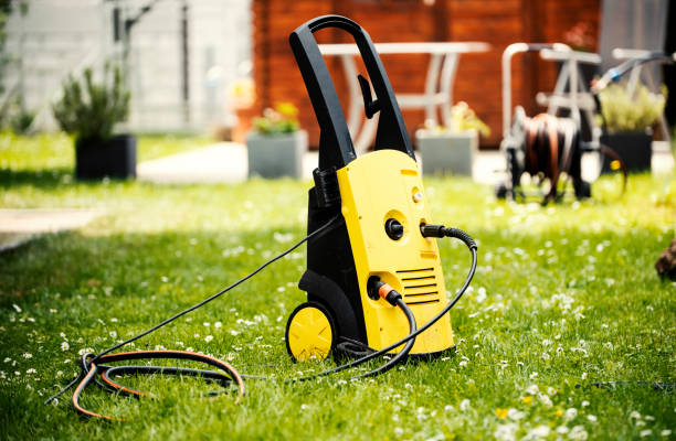Best Boat and Dock Cleaning  in Key Vista, FL